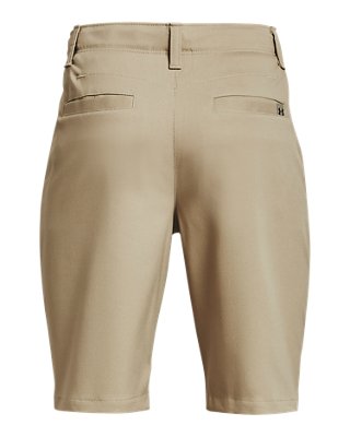 under armour kids golf pants