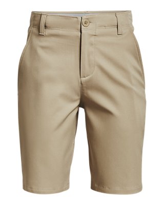 under armour kids golf pants