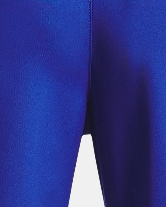 Polo Ralph Lauren Logo Fleece Tear-Away Pant– Yooto