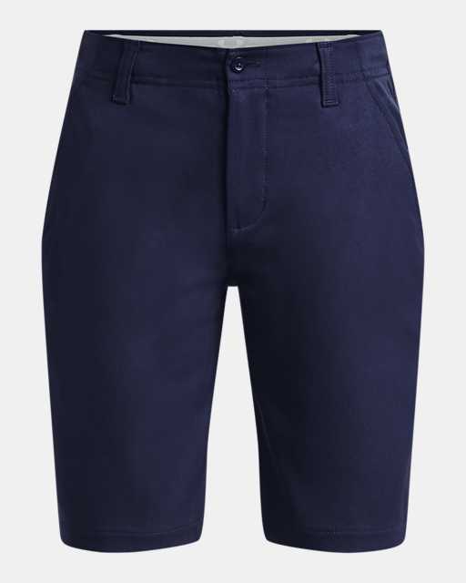 Short UA Matchplay pour garçon Short UA Matchplay pour garçon