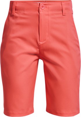 under armour boys showdown shorts