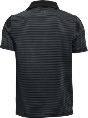 UA Performance Stripe image number 1