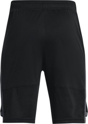 UA Stunt 3.0 image number 1