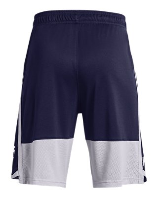 UA Stunt 3.0, Blue, pdpMainDesktop image number 1