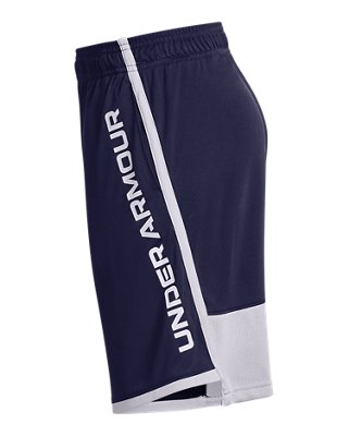 UA Stunt 3.0, Blue, pdpMainDesktop image number 2