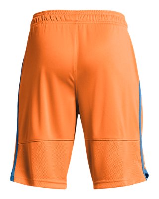 UA Stunt 3.0, Orange, pdpMainDesktop image number 1