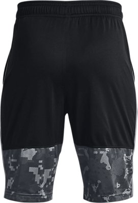 UA Stunt 3.0 Printed image number 1