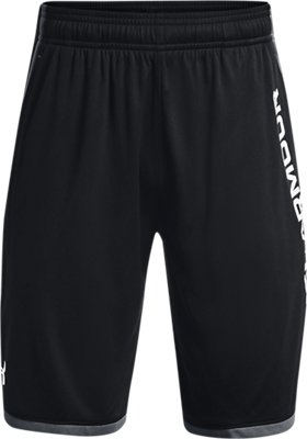 UA Stunt 3.0 Printed image number 0