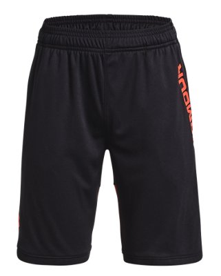 UA Stunt 3.0 estampado