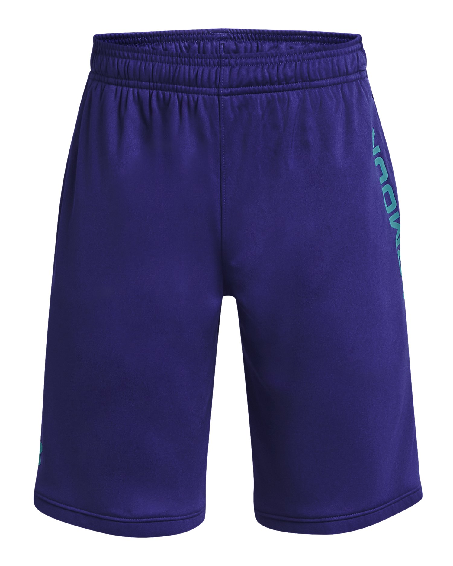 boy basketball shorts