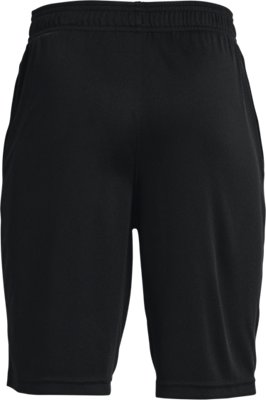 UA Prototype 2.0 Logo image number 1