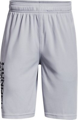 under armour prototype shorts