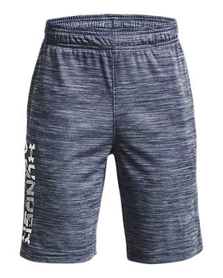 보이즈 UA 프로토타입 2.0 워드마크 쇼츠