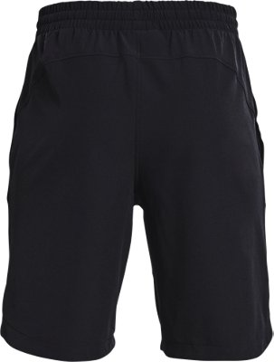 Project Rock Woven image number 1