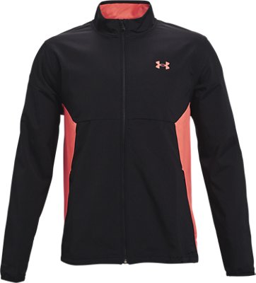 UA Storm 윈드스트라이크 image number 5