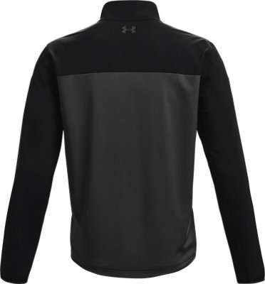 남성 UA Storm 윈드스크라이크 &frac12; 집 image number 6