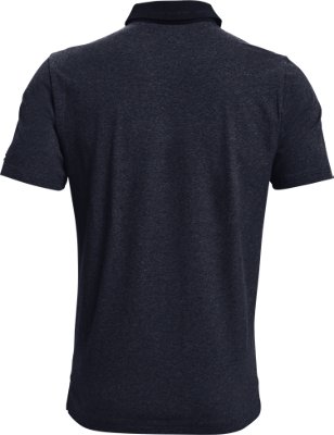 남성 커리 배니시 피케 폴로 image number 5