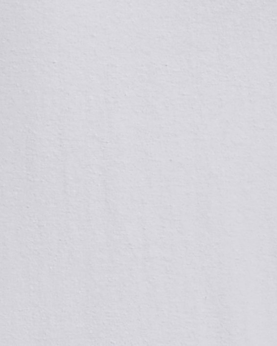 Canotta UA Baseline Cotton da uomo, White, pdpMainDesktop image number 4