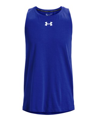 UA Zone image number 4