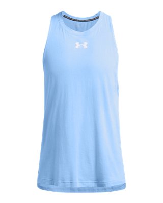 UA Zone, Blue, pdpMainDesktop image number 2