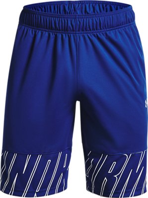 under armour 96510 shorts