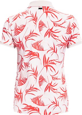 UA Zinger image number 5