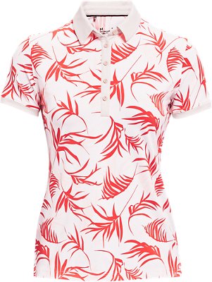 UA Zinger image number 4