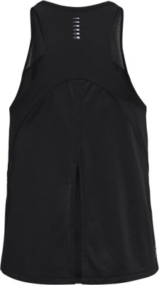 UA Iso-Chill Run, Black, pdpMainDesktop image number 7