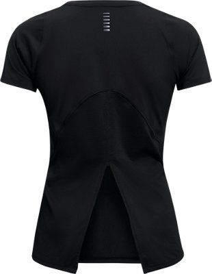 UA Iso-Chill Run image number 7