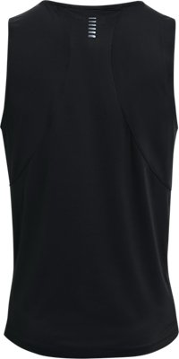 Men's UA Iso-Chill Run Singlet image number 6