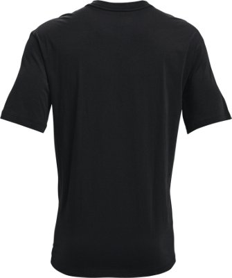 Men's UA Embiid 21 T-Shirt image number 5