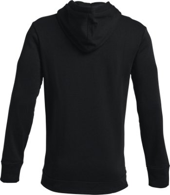 Men's UA Embiid Signature Hoodie image number 5
