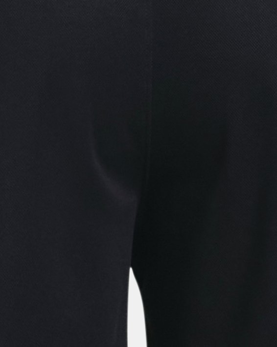 男士Curry UNDRTD Splash短褲 in Black image number 5