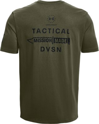 under armour army sweatshirt