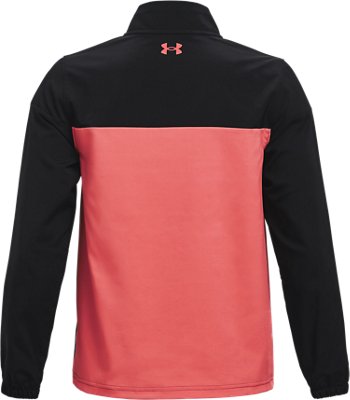 under armour boys vest