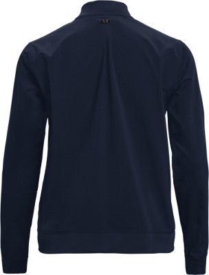 UA Storm 윈드스트라이크 image number 6