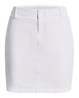 UA Links Woven, White, pdpMainDesktop image number 6