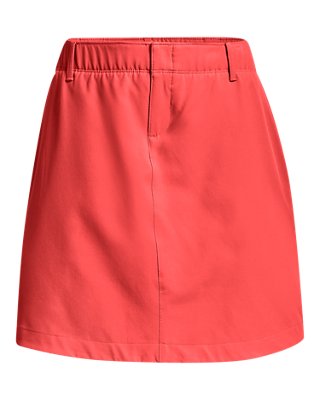 UA 링크스 우븐 image number 5