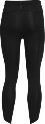 Women's UA Run Floral 7/8 Tights image number 8