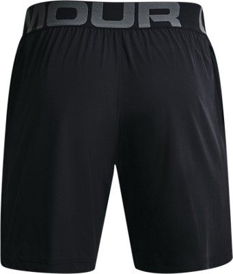 UA Élévation tissé 2.0