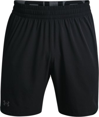 UA Élévation tissé 2.0