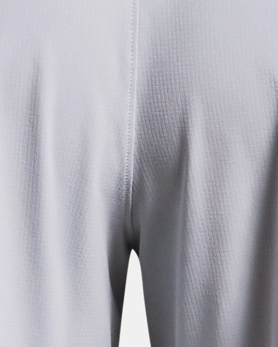 Under Armour - Men's UA Elevated Woven 2.0 Shorts