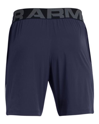 UA Elevated Woven 2.0