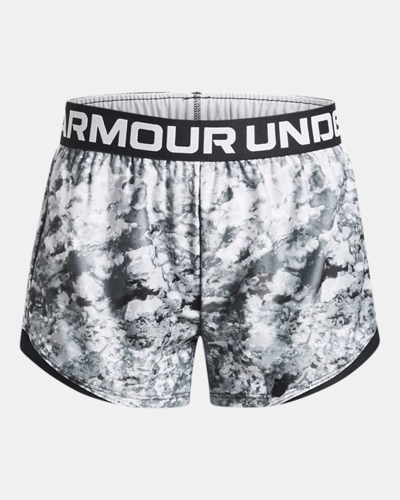 https://underarmour.scene7.com/is/image/Underarmour/PS1362323-005_HF?rp=standard-0pad%7CpdpMainDesktop&scl=1&fmt=jpg&qlt=85&resMode=sharp2&cache=on%2Con&bgc=F0F0F0&wid=566&hei=708&size=566%2C708