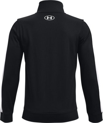 Boys' UA Pennant Jacket Under Armour