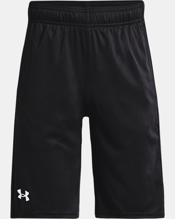 Boys' UA Velocity Shorts | Under Armour