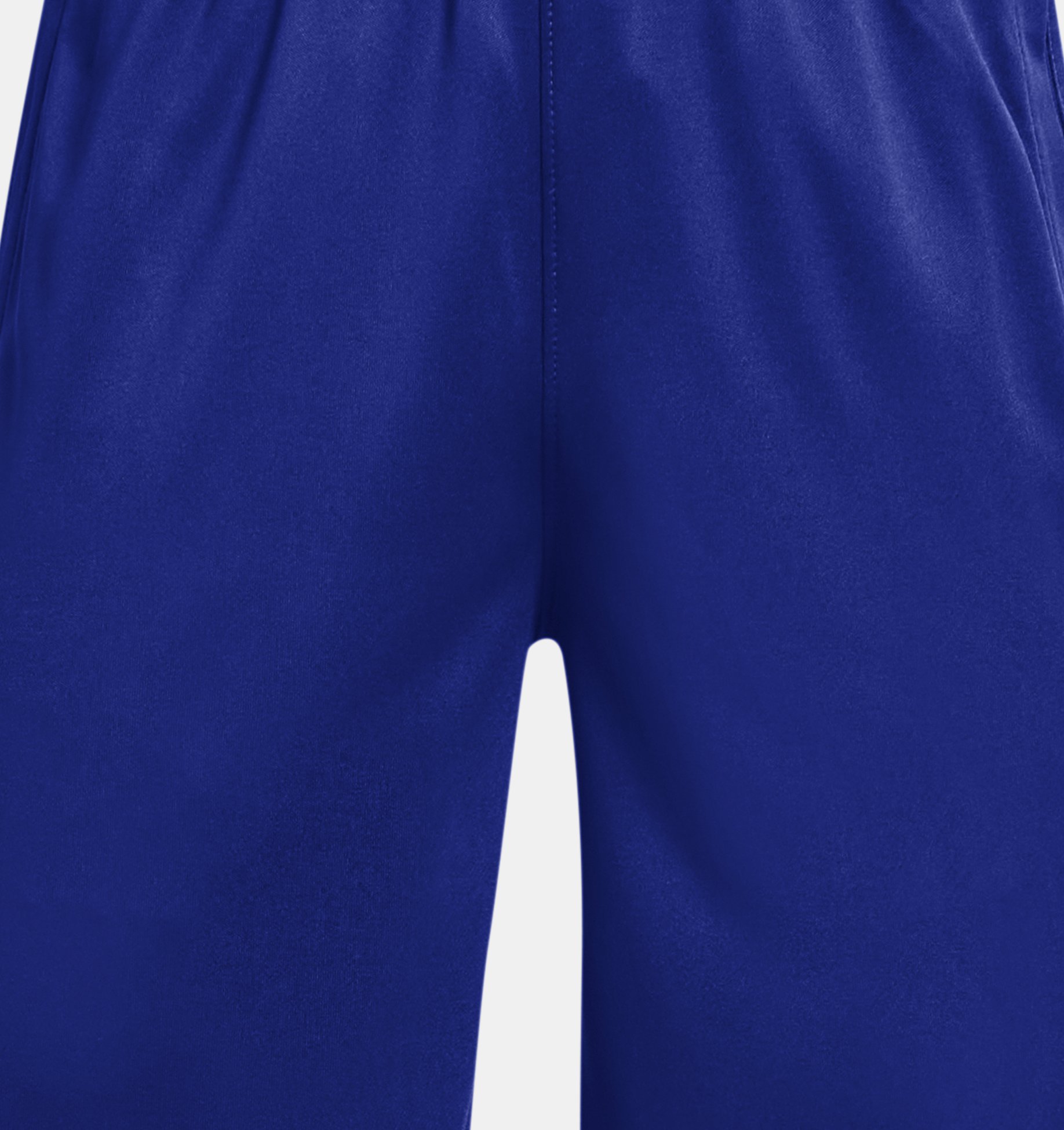 Boys' UA Velocity Shorts, Blue, pdpZoomDesktop image number 0