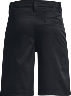 UA Match Play - Short pour garçon