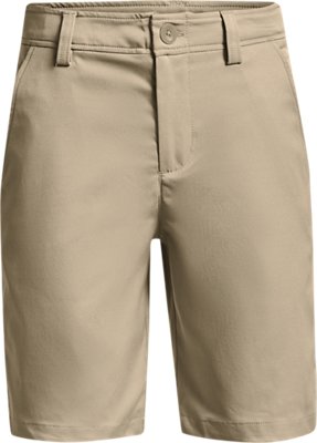 under armour match play shorts