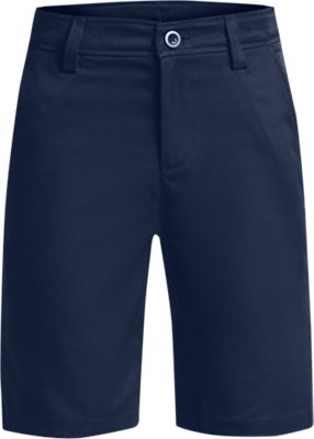 UA Match Play, Blue, pdpMainDesktop image number 0